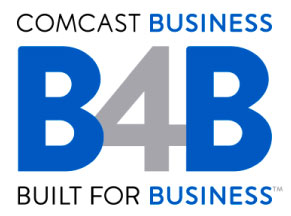 comcast-for-business